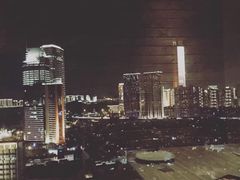 -必胜客(海滨店)