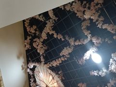 -本家食堂(华南店)