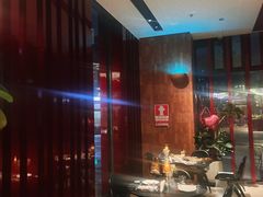 -Nord Grill&Bar Highland诺德西餐(深圳欢乐海岸店)