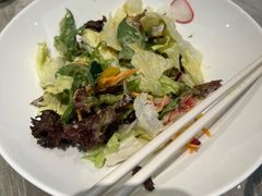 -苏城小院·园林精致苏州菜(斜塘老街店)
