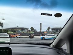 -亚龙湾海底世界