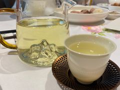 -花城苑广府菜(侨鑫店)