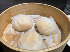 -鹅夫人(吴中路万象城店)