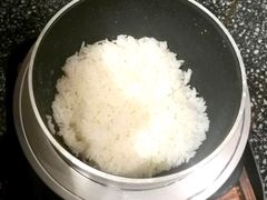 -禾珍珠家常小馆(河南博物院店)