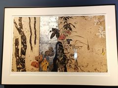 -中国版画博物馆