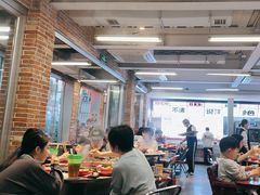 -生活如沸·顺德水牛奶火锅(大学路店)