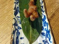 -新梅华·茶点餐厅(欧尚店)