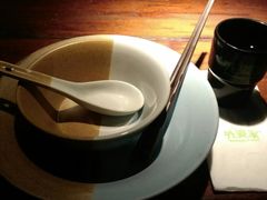 -外婆家(南开大悦城店)