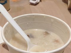 -肯德基(万科广东路店)
