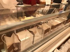 -奈诺甜品·生日蛋糕·下午茶(古城店)