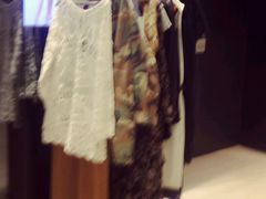 -ZARA(世贸天阶店)