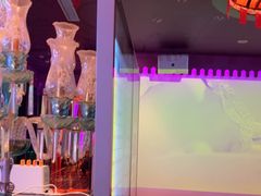 -UK派对KTV(日月广场店)