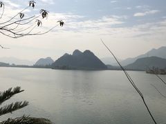 景点-宝晶宫旅游景区