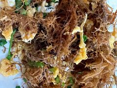 -古道惠风饭庄