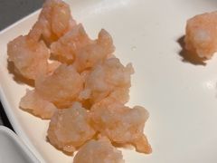 -海底捞火锅(龙湖北京大兴天街店)