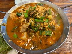 -小钱鱼馆(富春路店)