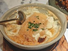 -四方桌·福建客家土菜(沙县步行街店)