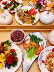 -禧悦府国际月子会所(总店)
