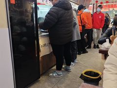 -扬二春炒饭(国庆路总店)