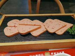 -清真·天府皇城坝百年牛肉火锅(皇城清真寺店)