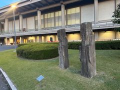 -东京国立博物馆