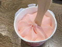 -新辣道鱼火锅(世纪金源购物中心店)