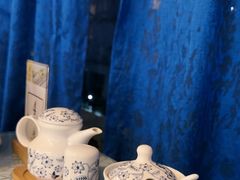 -马大胡子清真西北菜