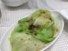 -香港富临皇宫(扬名广场店)