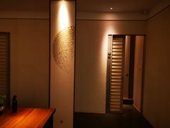 -常乐·对症推拿(解放碑英利大融城店)