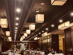 -悦雅居·老广州老味道(长湖店)