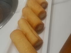 -廣順興(六里桥店)