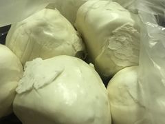 -天泽祥·鼓楼馒头(鼓楼店)