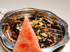-大队长主题火锅(观音桥店)