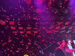 -M2 PLUS CLUB(滨海北路店)