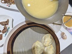 -第一驴.经典老菜.家常菜.火锅(友谊路店)