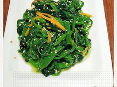 -川人百味·水煮活鱼(赛罕万达店)