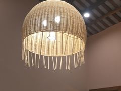 大堂-耕渔小院·湖南鱼鲜(望城店)