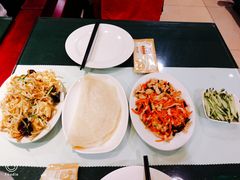 -老昌春饼(中央大街店)