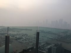 -VENU+海景酒廊
