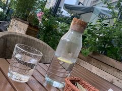 -G+KITCHEN(龙湖狮山天街店)