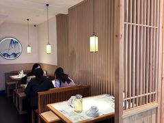 -涌上外婆桥(南塘店)