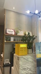 点击看大图 -纤贝儿美甲·科技美肤
