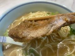 -阿琴面馆(武林路店)