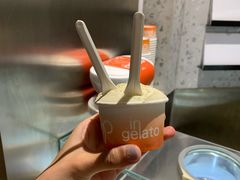 -Dip in Gelato(富民路店)