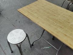 -江三王记牛杂馆(总店)