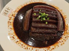 -全聚德(常州店)