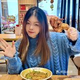 大吉大利 今晚吃鸡 龙年一起行大运！