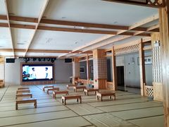 -隆成大洗浴(新城东路店)