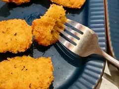 -必胜客(瑞虹店)