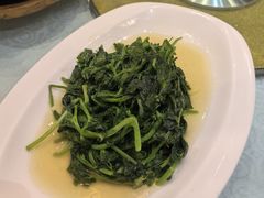 -嘉逸传菜(洛川东路店)